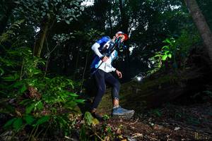 BIB: 
                            <button type="button" onclick="openModal(15973066)" class="btn btn-primary btn-sm float-right btn-popup" data-toggle="modal" data-target=".modal-high-quality">
                        <i class="fas fa-shopping-cart"></i> Add to Cart
                    </button>
                                            <button type="button" onclick="isThisMe(15973066, true)" class="btn btn-success btn-sm float-right btn-popup btn-isme hidden" data-toggle="tooltip" data-placement="bottom" title="นี่คือรูปของคุณใช่ไหม คลิกที่นี่เพื่อเอาเข้าอัลบั้ม">
                        <i class="fas fa-plus"></i> Add to album
                    </button>
                    <button type="button" onclick="isThisMe(15973066, false)" class="btn btn-warning btn-sm float-right btn-popup btn-isnotme hidden">
                        <i class="fas fa-ban"></i> Remove from album
                    </button>